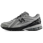 Кроссовки New Balance Nb 1906R