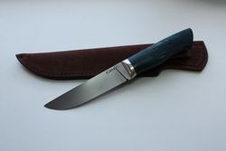 Нож РН-9 Elmaxфотография - 2