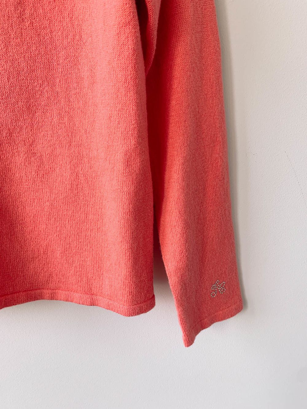 Кардиган Tartine et Chocolat