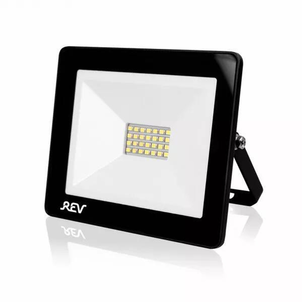Прожектор светодиод.LED REV GmbH 32301 3 20W