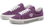 Vans Sid