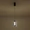 Подвесной светильник FR6238PL-L5SM Лиссе / Lisse 7 Вт LED Freya fr6238pl-l5sm