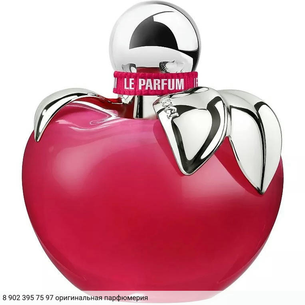 Nina Le Parfum