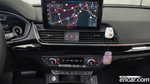Audi Q5 (FY) 45 TFSI Quattro Premium (06.2022)
