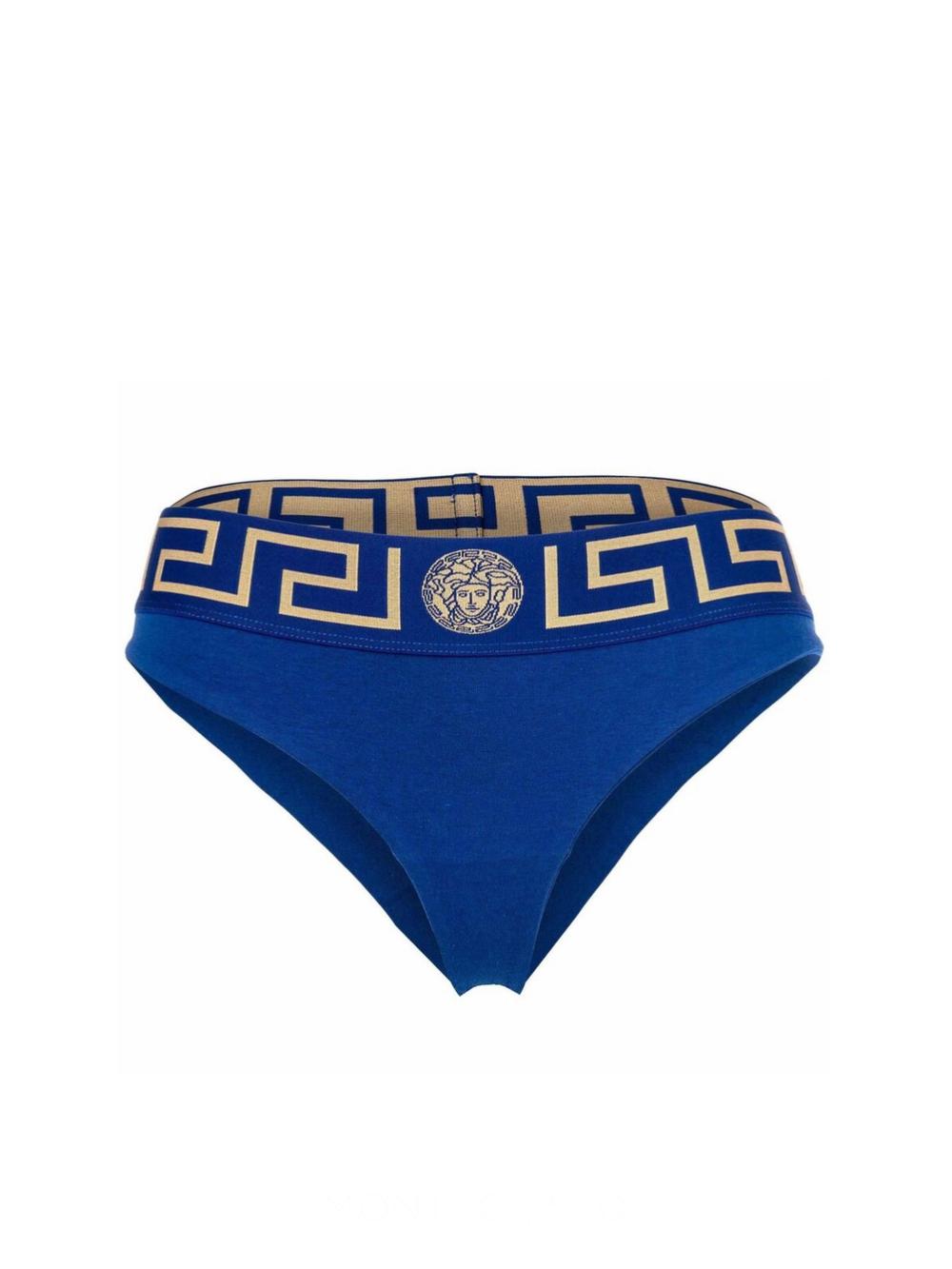 Трусы Versace