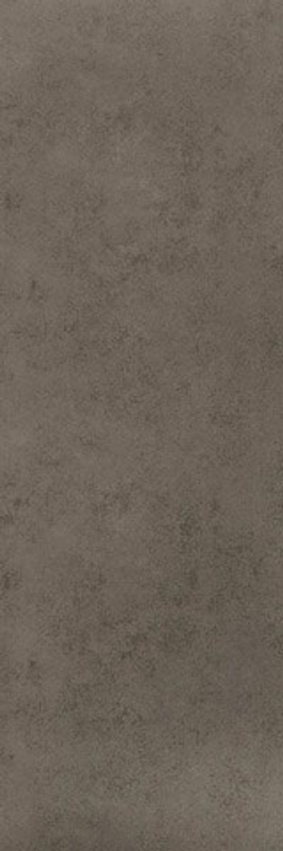 Керамогранит FOKOS ROCCIA (LAMF004482)