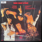 Queen ‎– Sheer Heart Attack (США 2008г.)