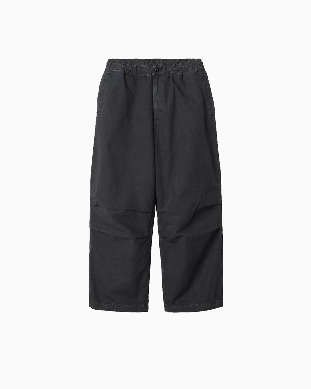 Брюки Carhartt WIP Judd Pant
