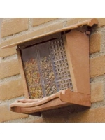 Кормушка для птиц JOK 11 (1007101100055)