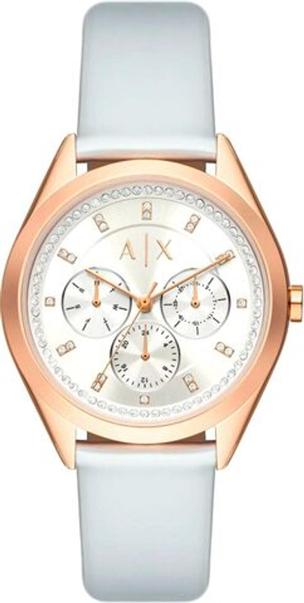 Женские наручные часы Armani Exchange AX5660