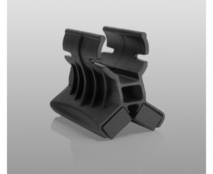 Armytek — Магнитное крепление Magnetic Mount For Flashlight AWM-03