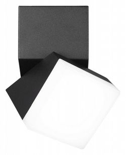 Накладной светильник Loft it Eterno 100010/A