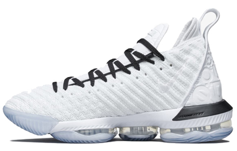 Lebron16 equality store