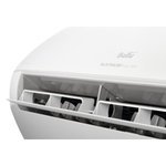 Мульти сплит-система Ballu на 2 комнаты (21+25 кв.м.) BSUI-FM