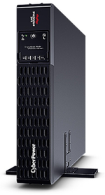 Источник бесперебойного питания CyberPower PR3000ERTXL2UA