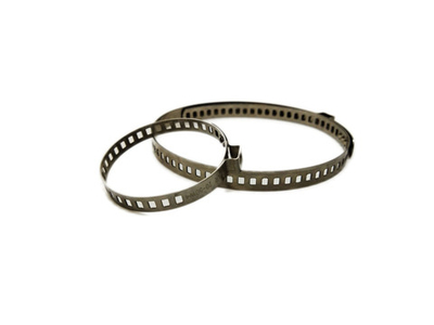 Хомут Шрус 50-120/9 универсальный( min 10шт.отпуск, цена указана за 1шт.)