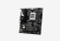 ASRock B850M-X WiFi R2.0_0326601102033