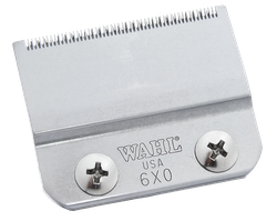 Ножевой блок Wahl Balding Blade Set 6×0 Fine Size 2105-416 (4000-7050)