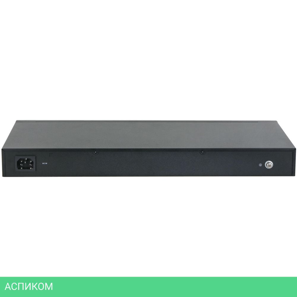 Коммутатор Dahua DH-S3218-16ET-240