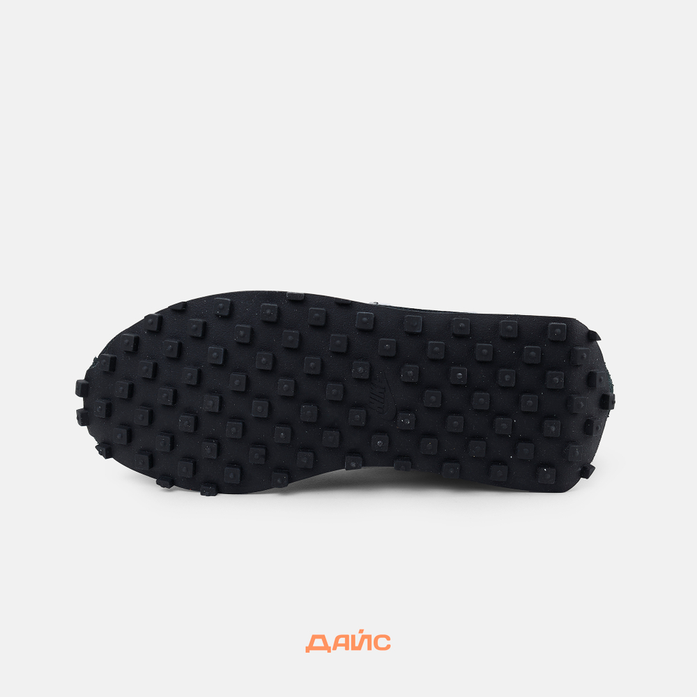 Кроссовки Nike LD-1000 "Black White"