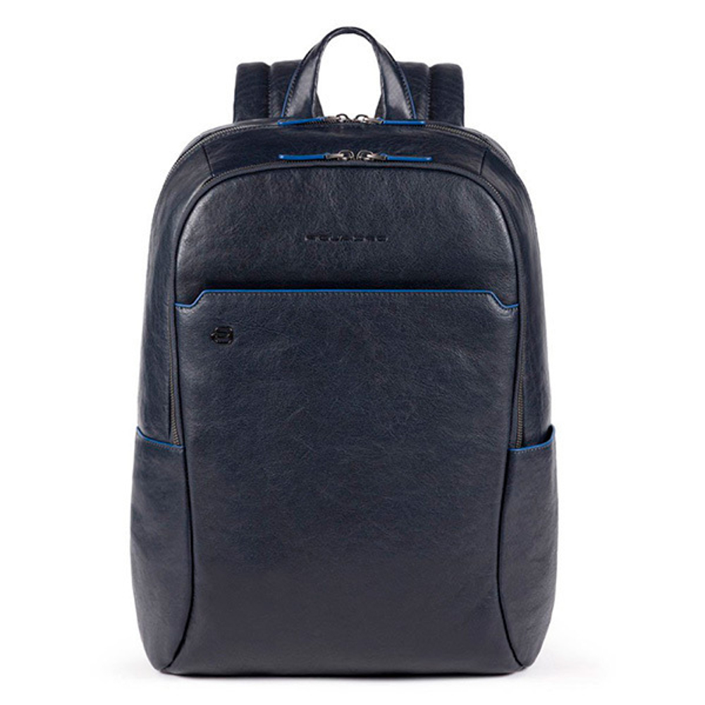 Рюкзак Piquadro CA4762B2S/AR