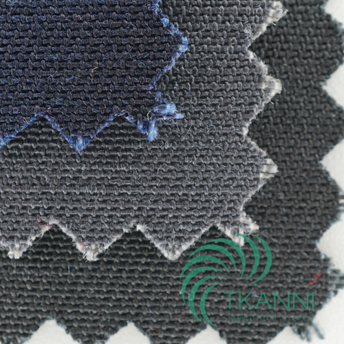 Ткань ЛиЛидер