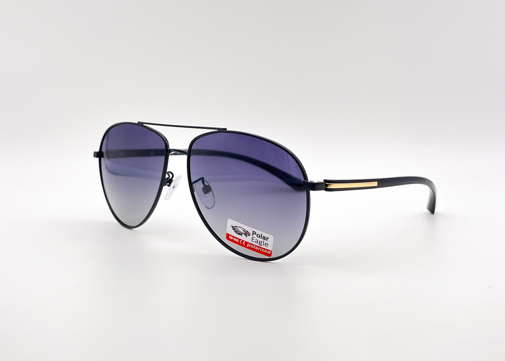 Изг. оправы Polar Ealge 9161 C3