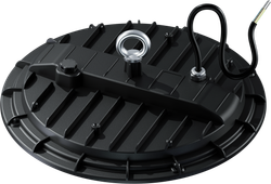 Светильник Navigator 14 434 NHB-P4-100-6.5K-120D-LED