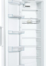 Однокамерный холодильник Bosch KSV36VW31U