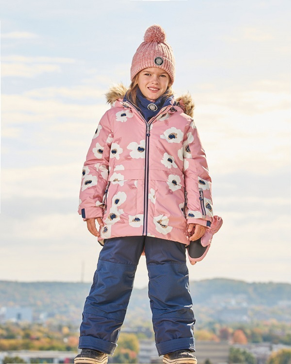 Deux par deux snowsuit sale sales