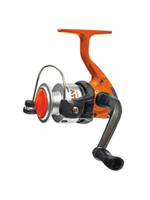 Катушка рыболовная безынерционная Polly 2000