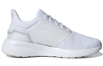Кроссовки Adidas Adipure