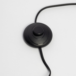 Citilux ORTON CL202933 Торшер Микс