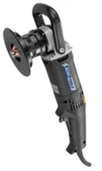 Сканирующая 2D головка SCANLAB intelliSCAN IV 30