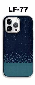 Mosbros carbon Magsafe IPhone 15 PRO