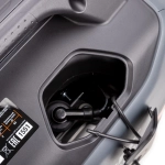FoxWeld GIN 2500 генератор бензиновый инверторный 1551