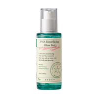 Axis-Y PHA Resurfacing Glow Peel 50 ml