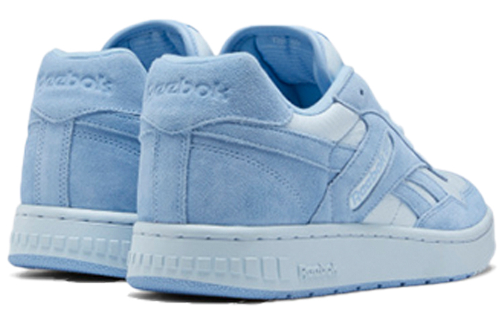 Кроссовки Reebok Bb 4000