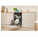 Indesit DSIE 2B10