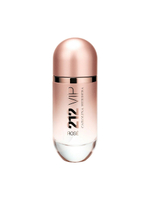 CAROLINA HERRERA 212 VIP Rose lady 80ml edp