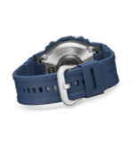 Мужские наручные часы Casio DW-H5600MB-2