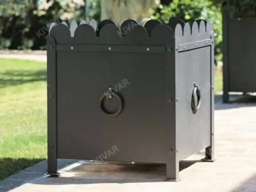 Цветочница «Жасмин»