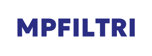 MPFiltri гидравлика