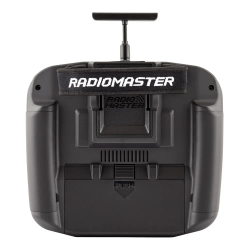 Пульт RadioMaster Boxer M2/ELRS