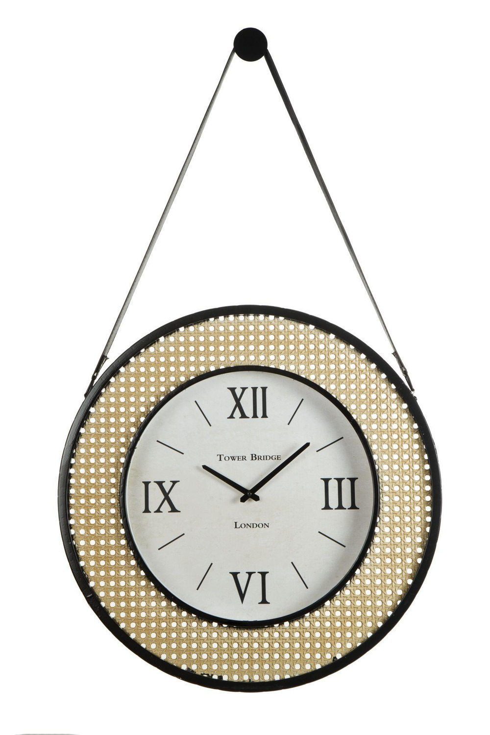 Настенные часы Aviere 25547