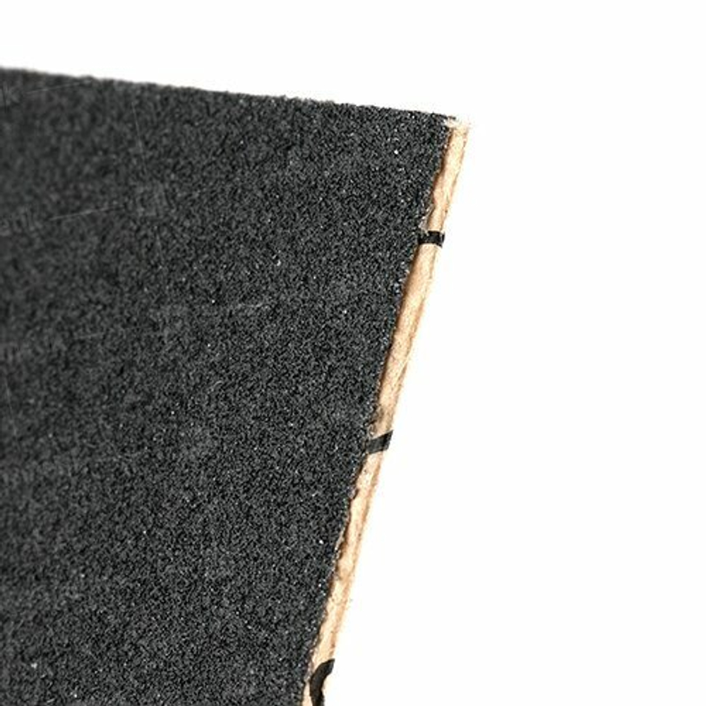 Файлы-чехлы нарезанные СЛОТ 145мм 240грит (50шт) ЧИЛПИЛ