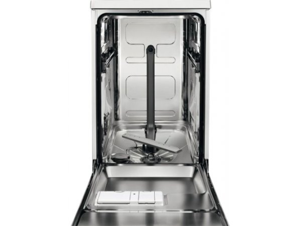 Встраиваемая посудомоечная машина Electrolux ESL94320LA