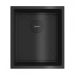 Кухонная мойка Omoikiri Taki 38-U/IF-GB