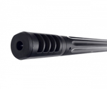 Винтовка пневматическая GAMO REPLAY-10 MAXXIM