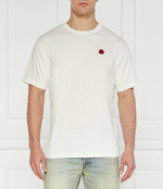 Футболка BOKE CLASSIC Kenzo - экрю(FE65TS4744SG)